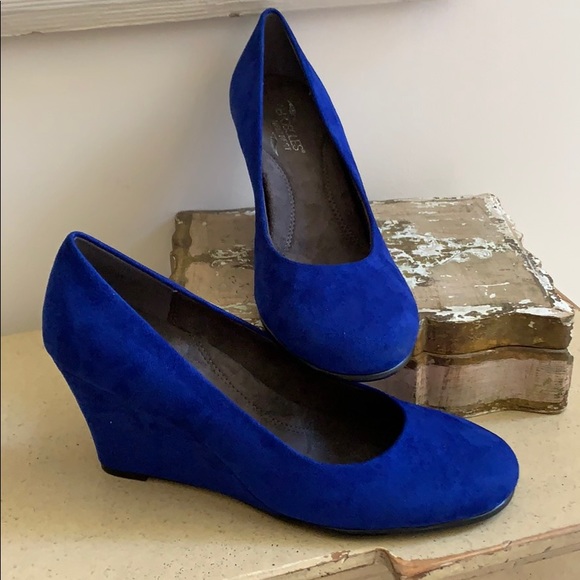 AEROSOLES Shoes - Aerosoles Wedges